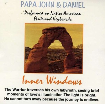 Inner windows