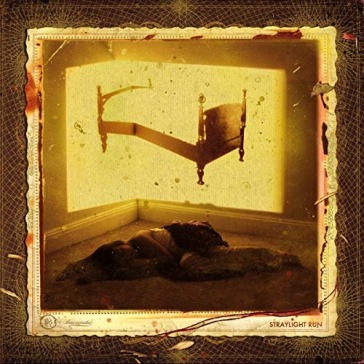 Straylight run