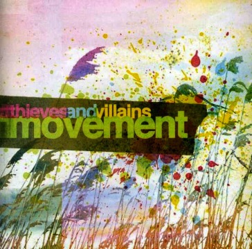 Movement