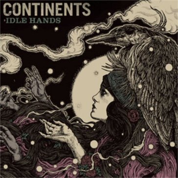 Idle hands