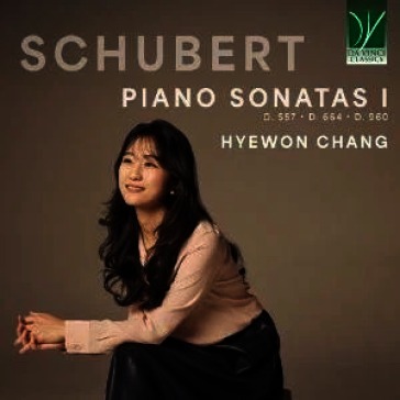 Piano sonata i