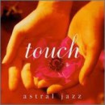 Astral jazz