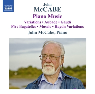 Piano music opere per pianoforte