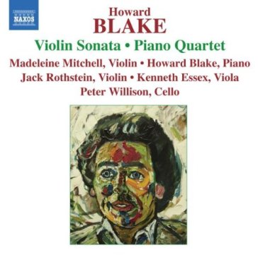 Sonata per violino