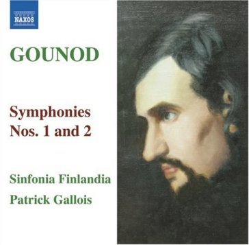 Sinfonia n.1, n.2