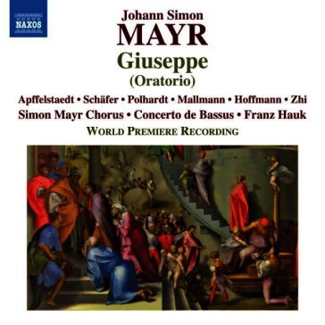 Giuseppe