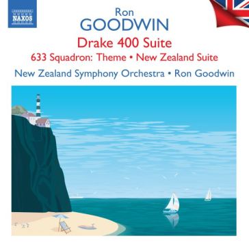 British light music vol.11