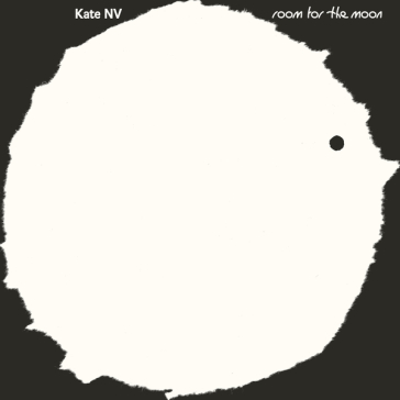 Room for the moon