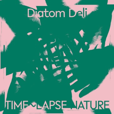 Time lapse nature (indie exclusive)