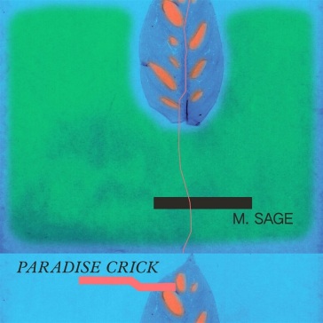 Paradise prick