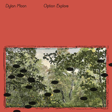 Option explore (indie exclusive)