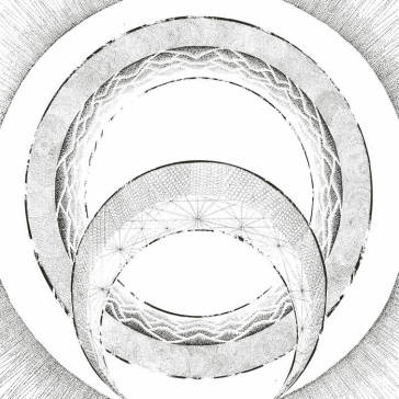 Tin iso and the dawn