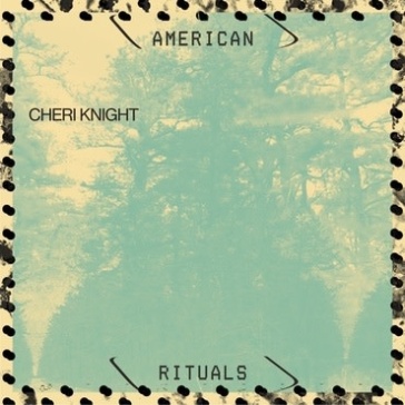 American rituals