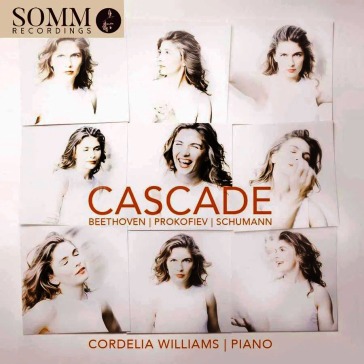 Cascade