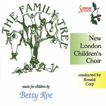 Family tree