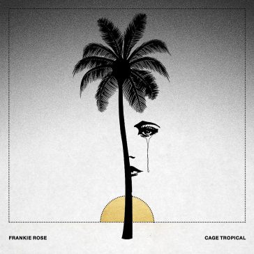 Cage tropical