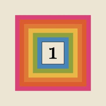 Square one