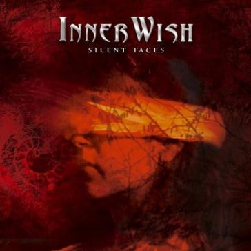 Innerwish