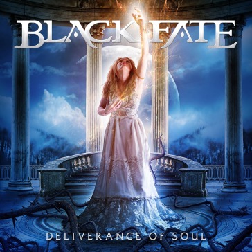 Deliverance of soul