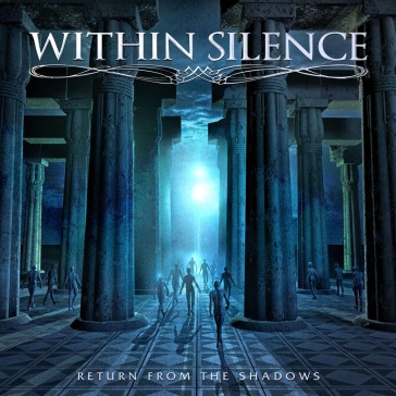 Return from the shadows