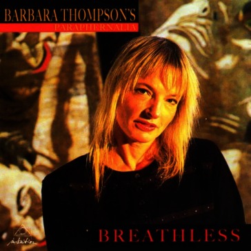 Breathless