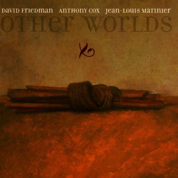 Other worlds