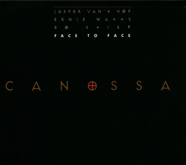 Canossa
