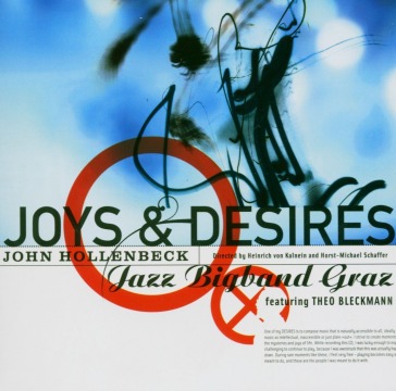 Joys & desires