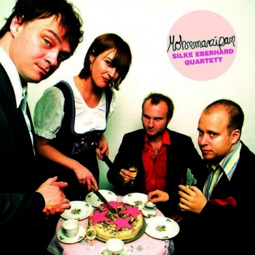 Mohnmarzipan