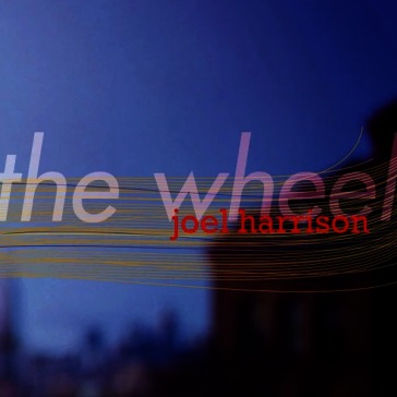 The wheel