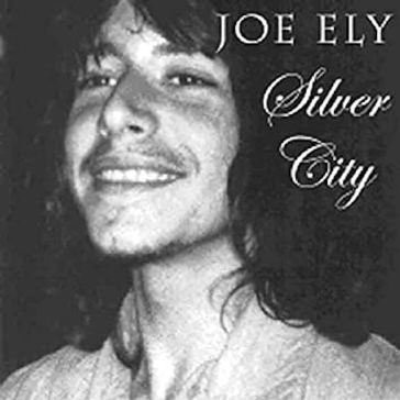 Silver city