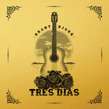 Tres dias