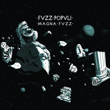 Magna fvzz