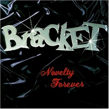 Novelty forever