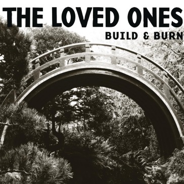 Build & burn
