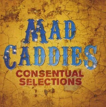 Consentual selections