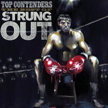 Top contenders - the best of