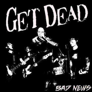 Bad news