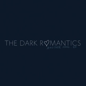 Another song ep