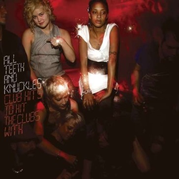 Club hits to hit the clubs wit