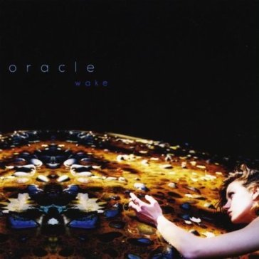 Wake