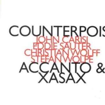 Counterpoise