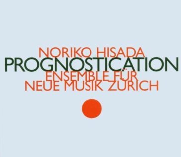 Prognostication