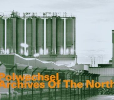 Archives of the north