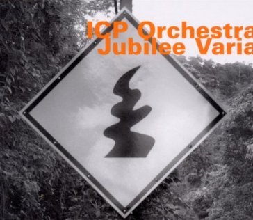 Jubilee varia