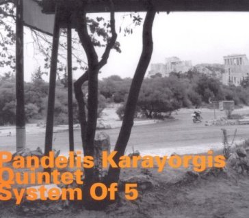 System of 5