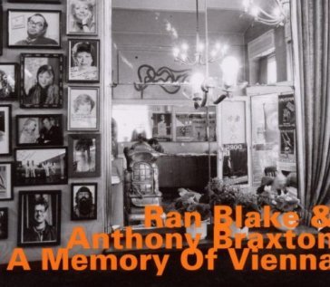 A memory of vienna