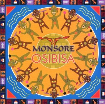 Monsore