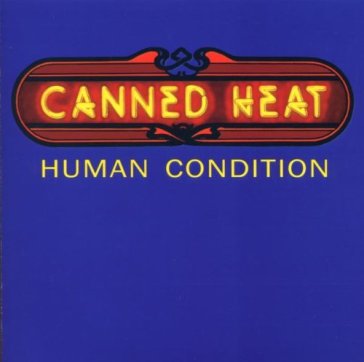 Human condition