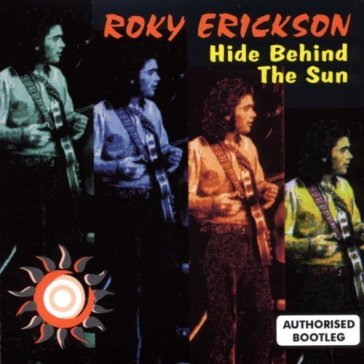 Hide behind the sun